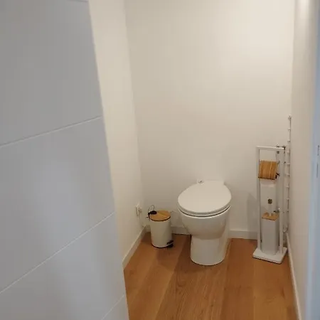 Couette-café Le Des Lavandes Panoramique Valensole