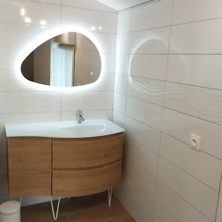 Le Des Lavandes Panoramique Valensole