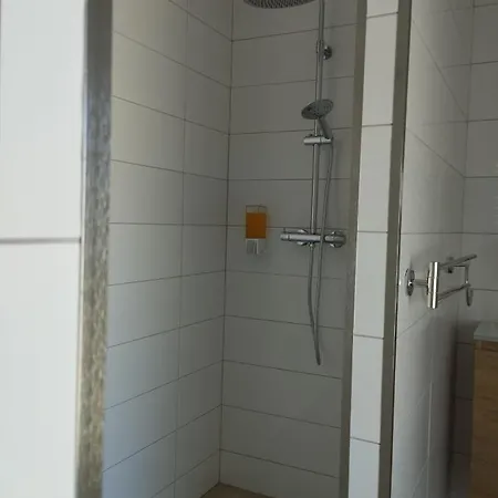 Le Des Lavandes Panoramique