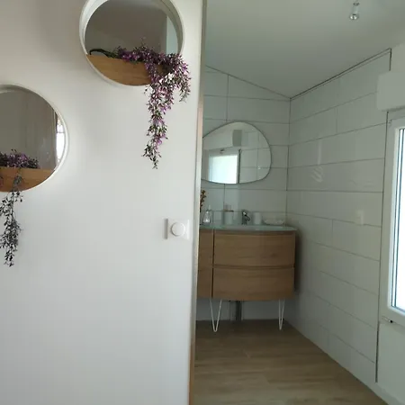 Le Des Lavandes Panoramique Valensole