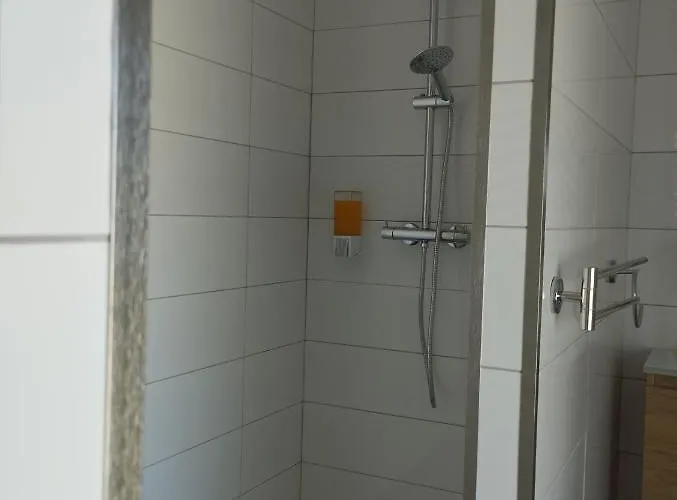 Le Des Lavandes Panoramique