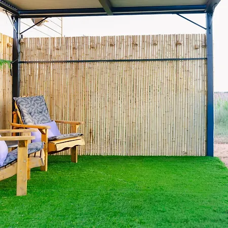 Le Des Lavandes Panoramique Bed & Breakfast 3*