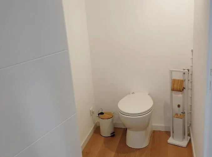 Bed & Breakfast Le Des Lavandes Panoramique Valensole