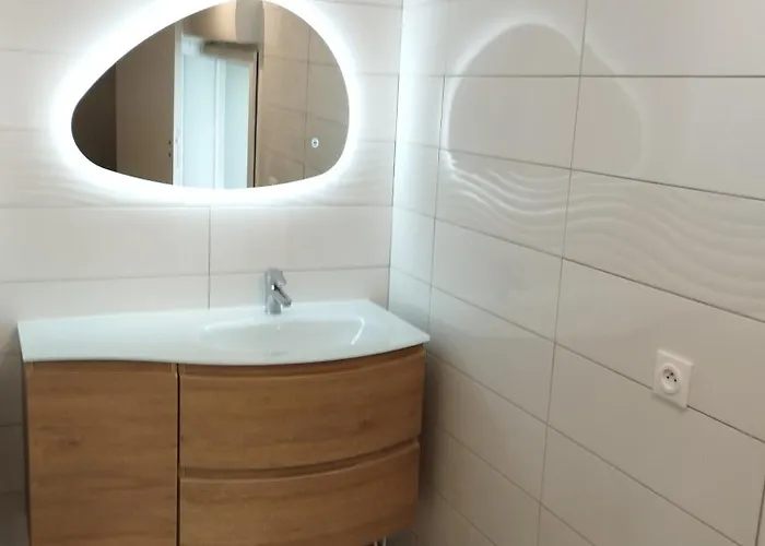 Le Des Lavandes Panoramique Valensole